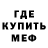 МЕФ мука PwP