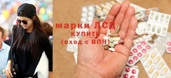 сатива Лагань