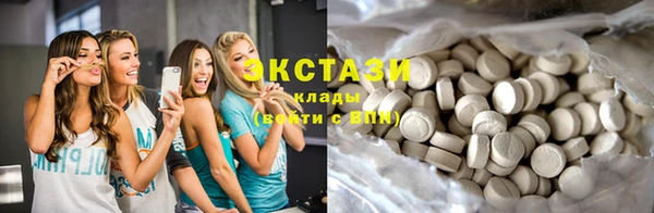 прущие грибы Лабытнанги