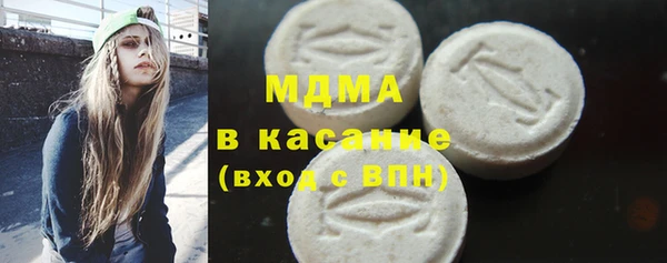 прущие грибы Лабытнанги