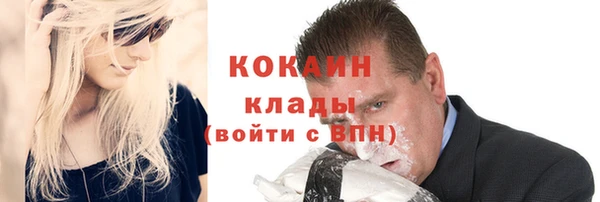 сатива Лагань