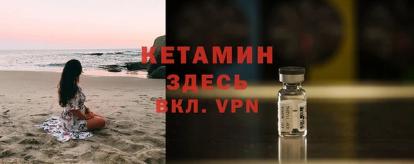 сатива Лагань