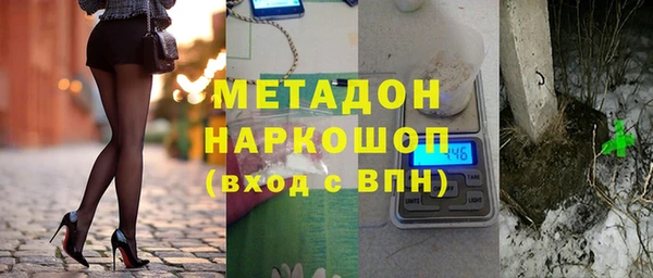 прущие грибы Лабытнанги