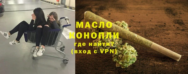 прущие грибы Лабытнанги