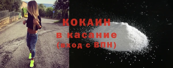 сатива Лагань